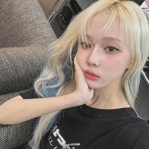 윈터