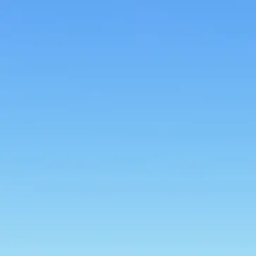 Profile image of 男性