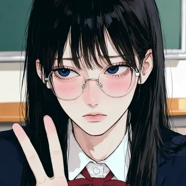 Profile image of 陽菜
