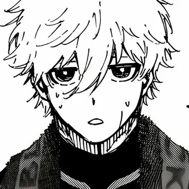 Profile image of 나기 세이시로