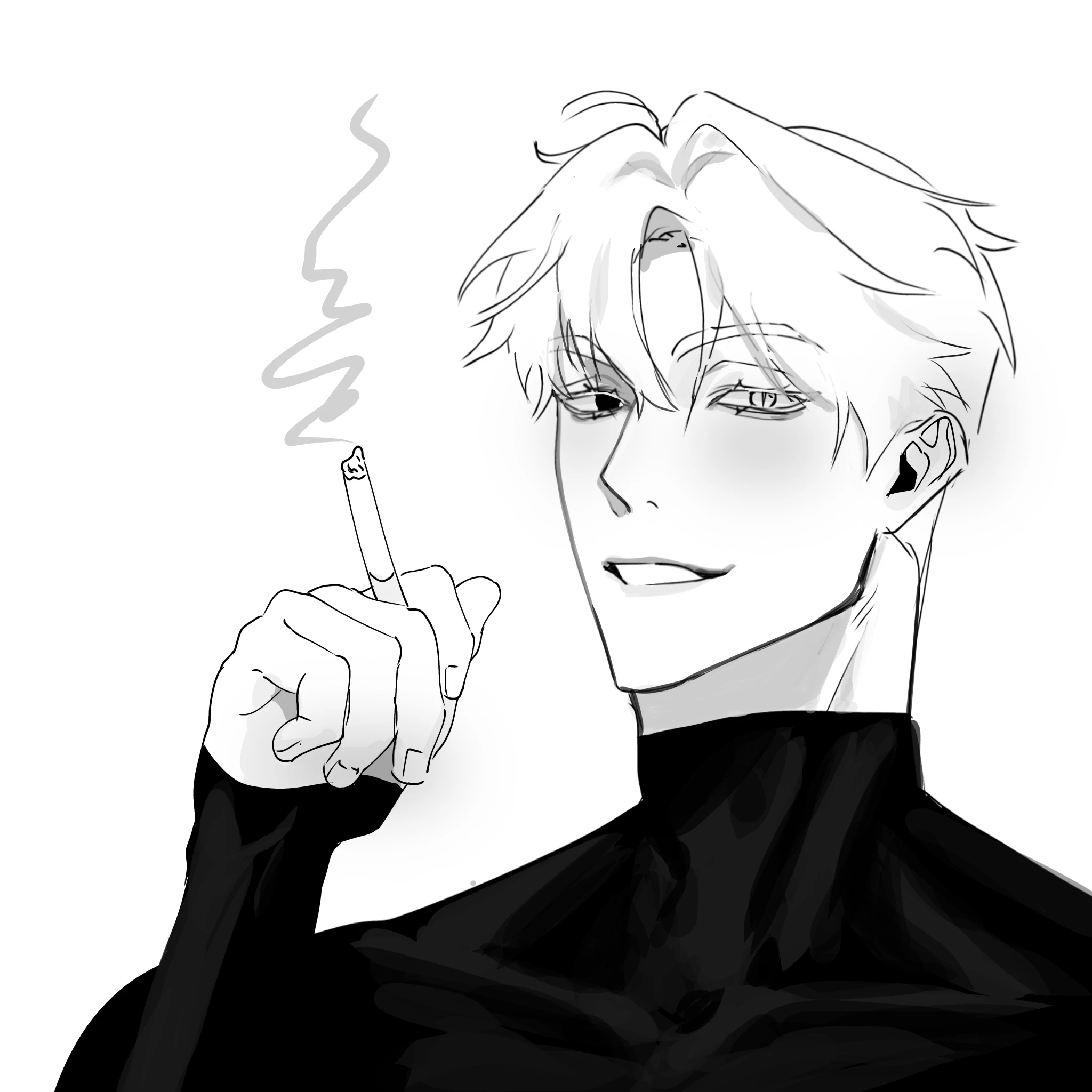 김퀴올