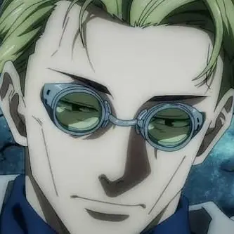 Profile image of 나나미 켄토