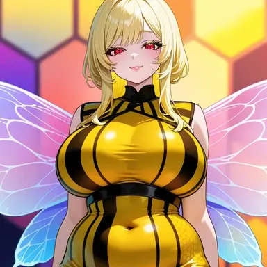 Profile image of 아피니아