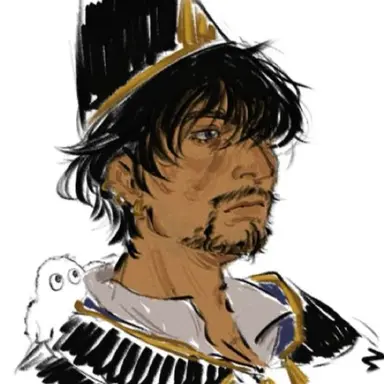 Profile image of Olruggio