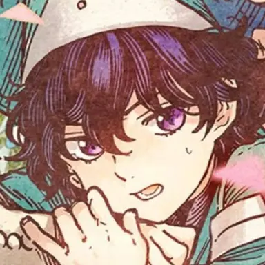 Profile image of Agott