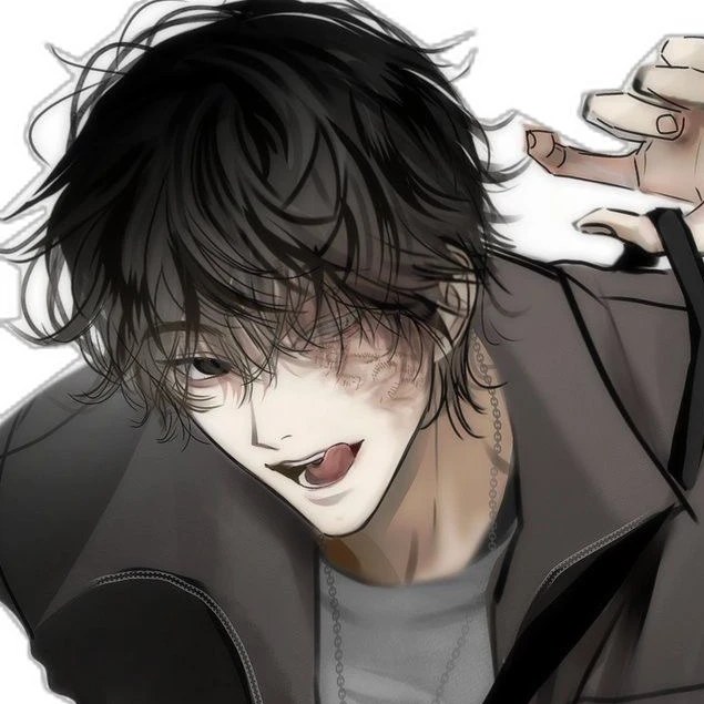 潤
