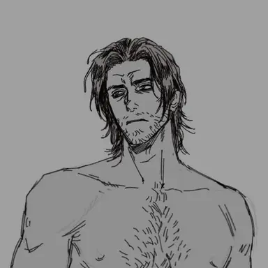 Profile image of 구상혁