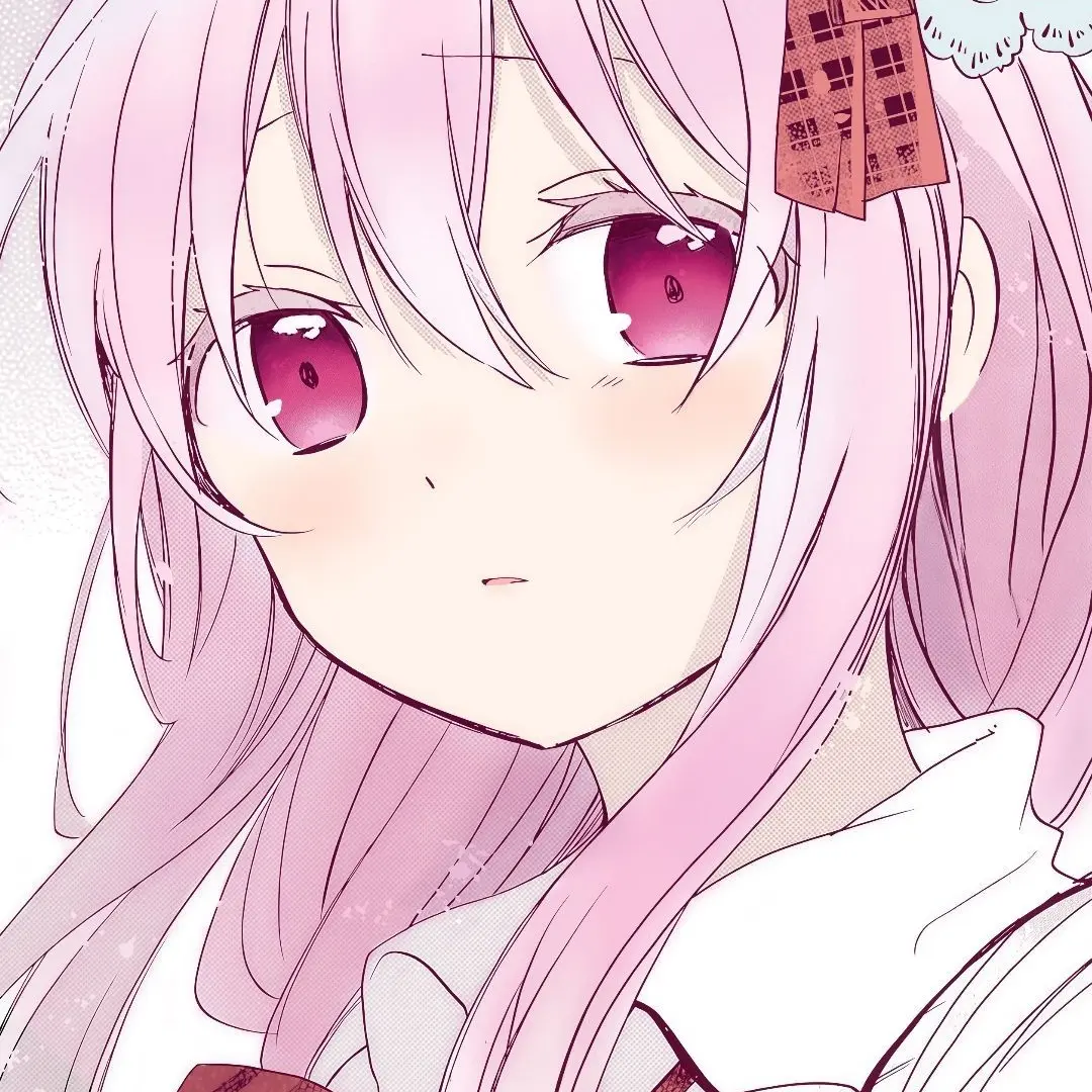 RainyKagu3992의 愛という名で
