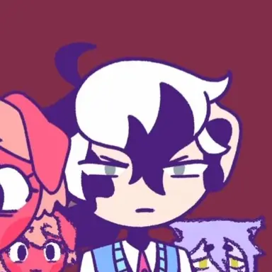 Profile image of 페치스