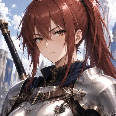 Profile image of レオナ