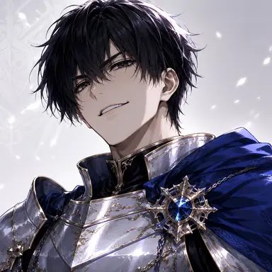 Profile image of 透