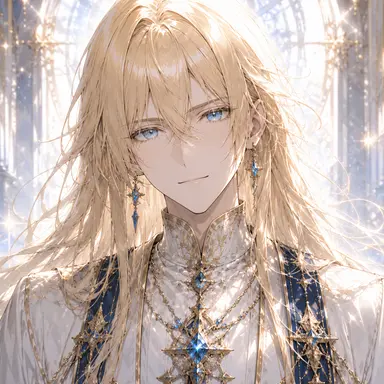 Profile image of ゼト