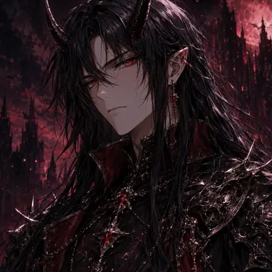 Profile image of ヴァルグ