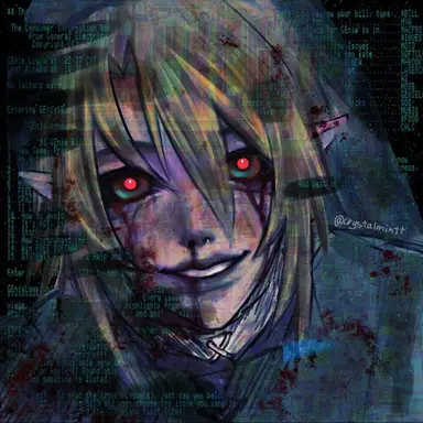 Profile image of BEN