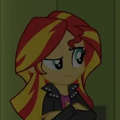 Profile image of Sunset