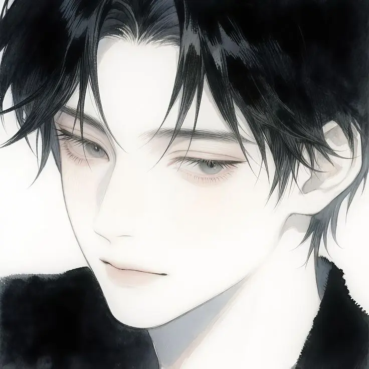 HARU_haru의 해상혁