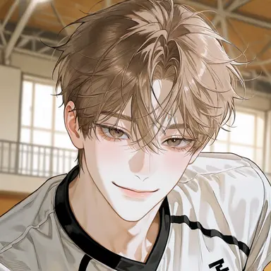 Profile image of 차유진