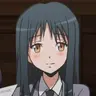 Profile image of Yukiko Kanzaki