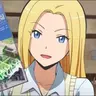 Profile image of Rio Nakamura
