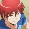 Profile image of Karma Akabane