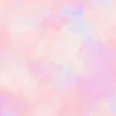 Profile image of 2年と1年