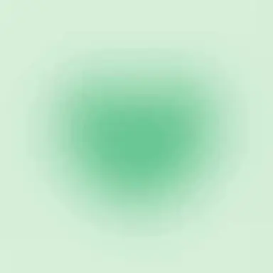Profile image of 事務員