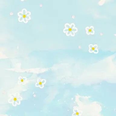 Profile image of 4年と3年