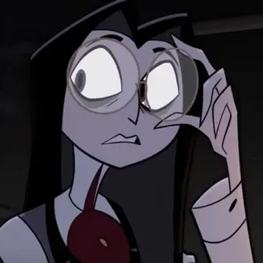 Profile image of 펜셔스 경