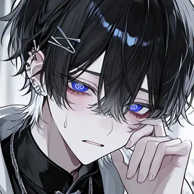 Profile image of 그레이스