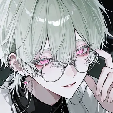 Profile image of 벨프