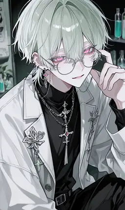Profile image of 벨프