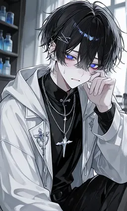 Profile image of 그레이스