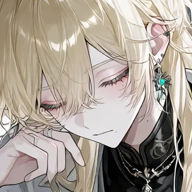 Profile image of 샤를