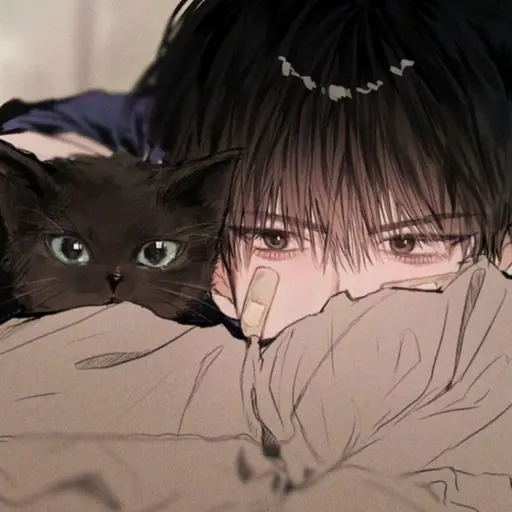 tanki0728의 김 한