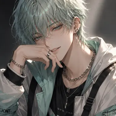 Profile image of 카나타