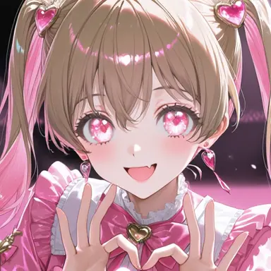 Profile image of 레오나