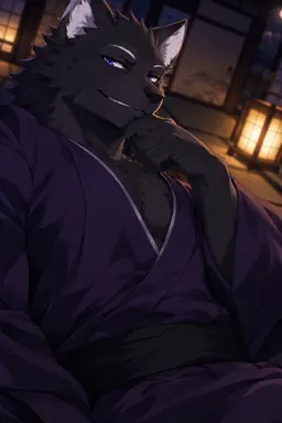 Profile image of カムチ