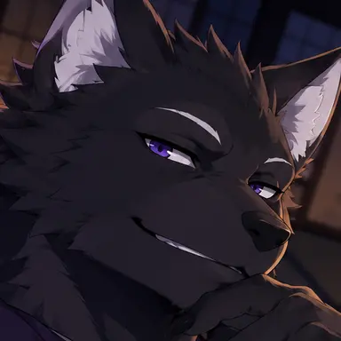 Profile image of カムチ