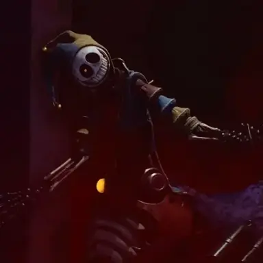 Profile image of Prototype