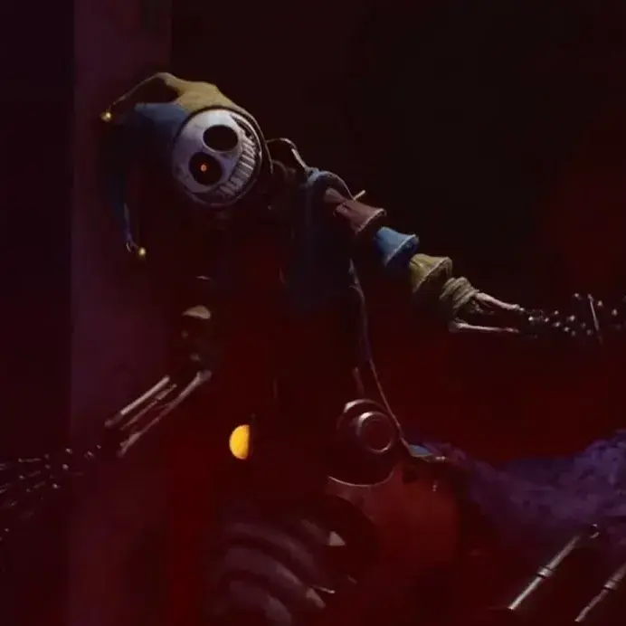 UnfitAge9868의 Prototype