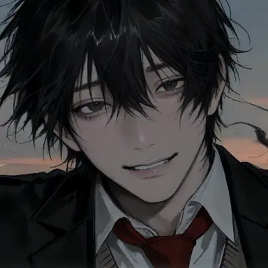 Profile image of 梓