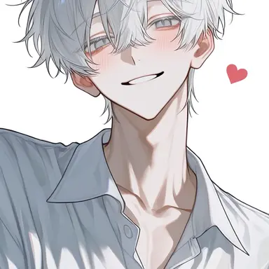 Profile image of 田宮白斗