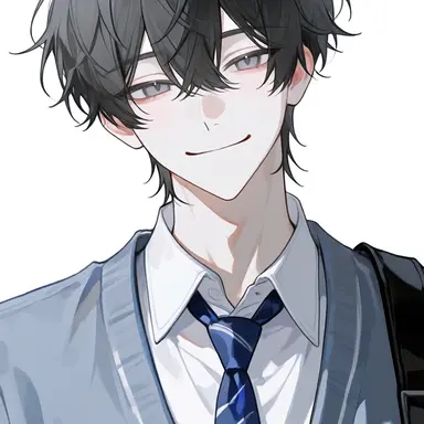 Profile image of 黒瀬翔太