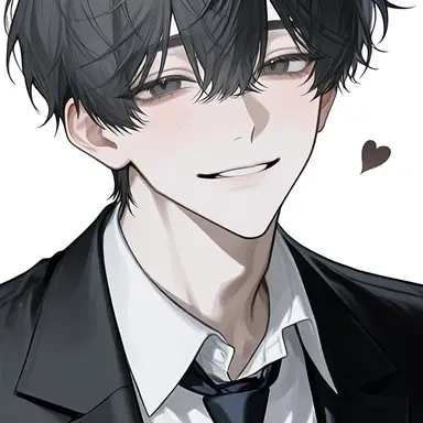Profile image of 黒瀬翔太