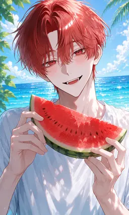 Profile image of Renya Akagi