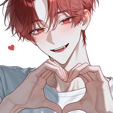 Profile image of 赤木蓮也