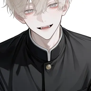 Profile image of 黄谷祐希