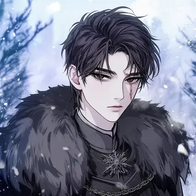 Profile image of 리카르도