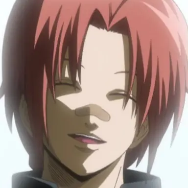 Profile image of 神威