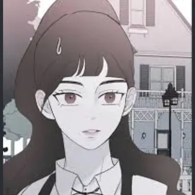 Profile image of 김해주
